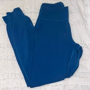 Lululemon Align Joggers
